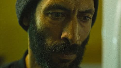 The Last Beast of Atlas Bild 1