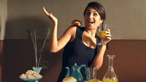 L'Ex de ma vie Bild 1