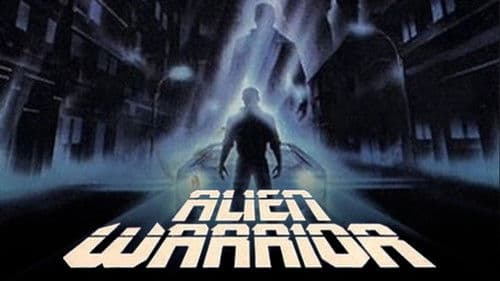 King of the Streets Bild 3