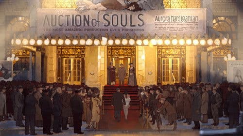 Auroras Sunrise Bild 8