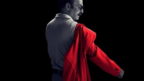 Better Call Saul Bild 2