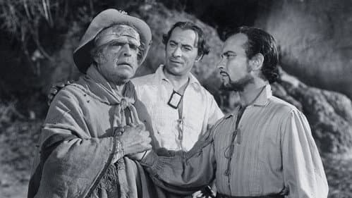 La guerra gaucha Bild 3