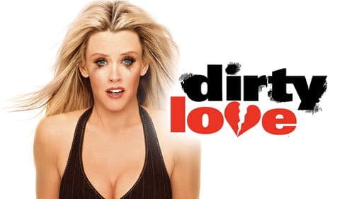 Dirty Love Bild 3