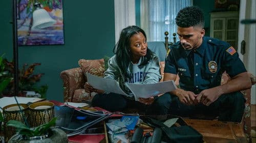 A Fall from Grace Bild 2