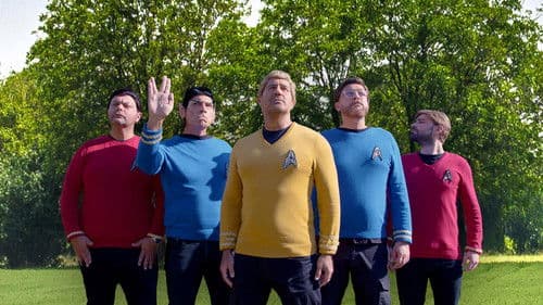 Ράδιο Αρβύλα Bild 4