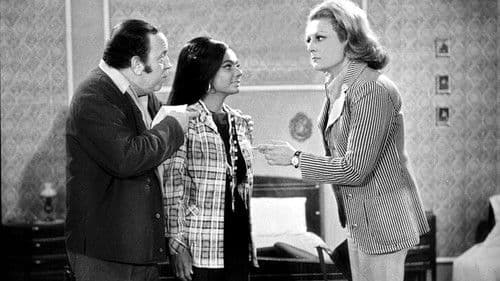 Αγάπη Μου Ουά-Ουά Bild 5