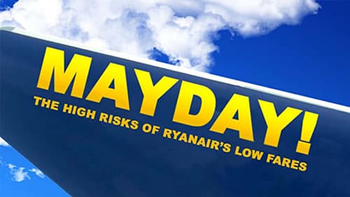 Ryanair: Mayday! Bild 1