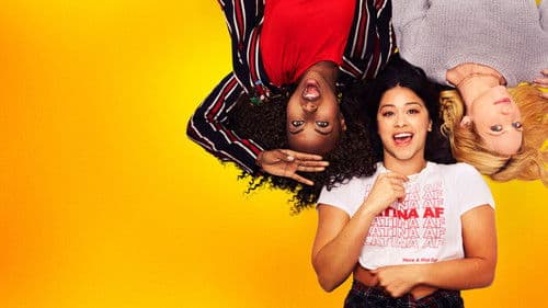 Someone Great Bild 8