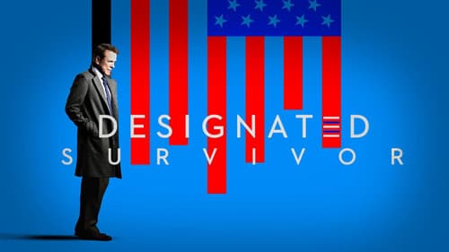 Designated Survivor Bild 1