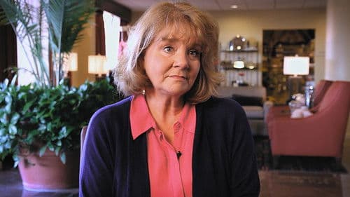 Hail to the Deadites Bild 2