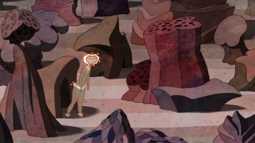 Le Jardin de minuit Bild 3