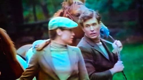 In Praise of Older Women Bild 4