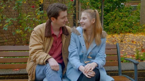 My Darling in Stirling Bild 1