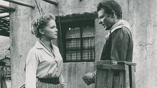 Gewehre zum Apachen-Paß Bild 2