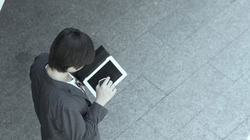 Digitale Nebenwirkungen: Wenn Computer für uns denken Bild 1