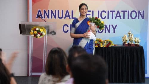 शर्माजी की बेटी Bild 6