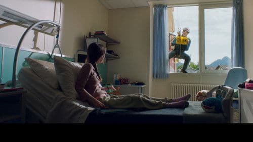 Un oggi alla volta Bild 2