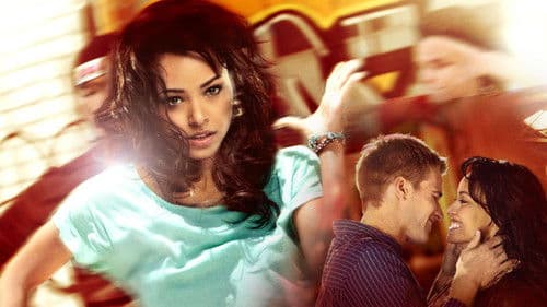 Honey 2 - Lass keinen Move aus Bild 4