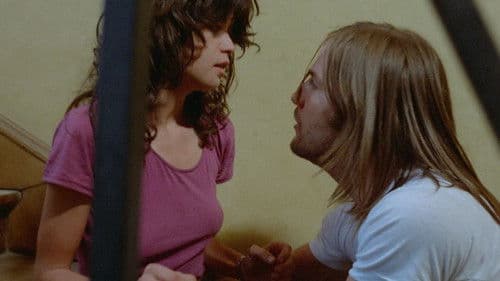 Merry-Go-Round Bild 1