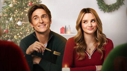 A Make or Break Holiday Bild 1