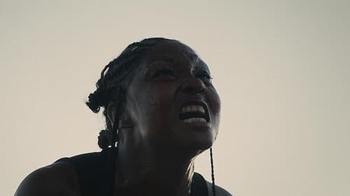 3 Cold Dishes Bild 3