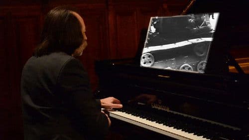 Время, назад! Bild 1