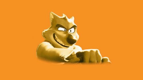 Der Maraschino-Rubin Bild 3