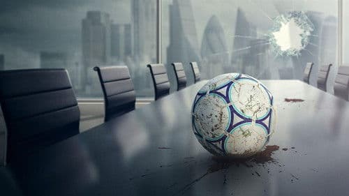 Super League - Die große Gier im Fußball Bild 2