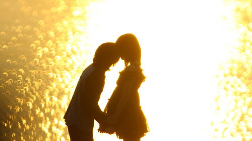 Geständnisse Bild 3