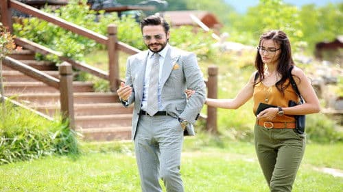 Ailecek Şaşkınız Bild 3