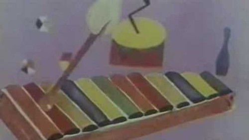 Дети и спички Bild 2