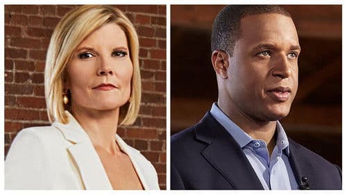 Dateline: Secrets Uncovered Bild 2