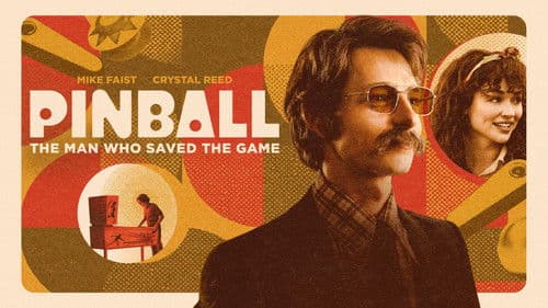 Pinball: The Man Who Saved the Game Bild 3