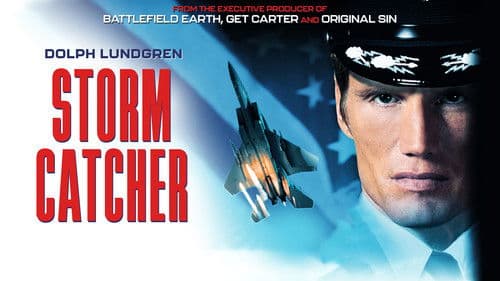 Storm Catcher Bild 4