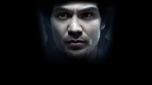 American Boogeyman - Faszination des Bösen Bild 5