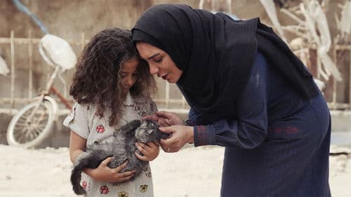 سرزمین فرشته‌ها Bild 1