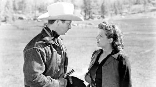 Masked Raiders Bild 1