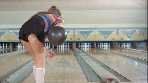 Blutjunge Verführerinnen 2. Teil Bild 3