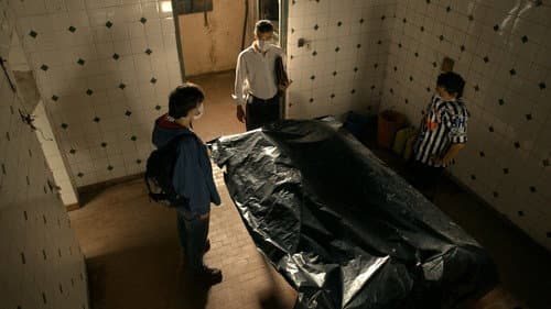 The Lost Brother Bild 8