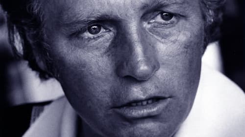 I Am Evel Knievel Bild 4