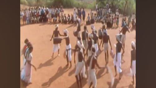 The Expendable People Bild 1