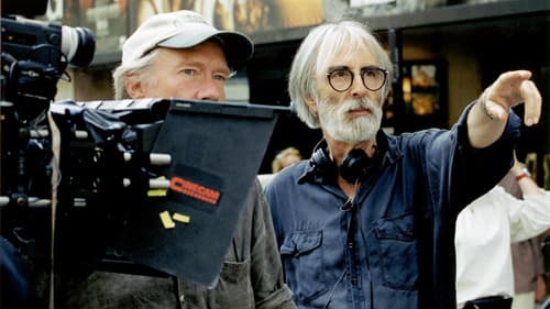 Der Haneke-Code Bild 1