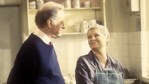 As Time Goes By Bild 2