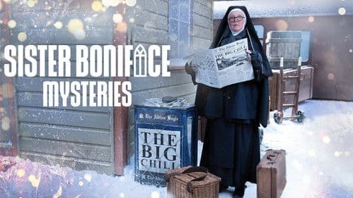 The Star of the Orient Bild 1