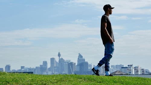 Zach's Ceremony Bild 1