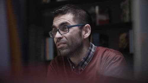 The Choice - The Risks of Web Democracy Bild 4