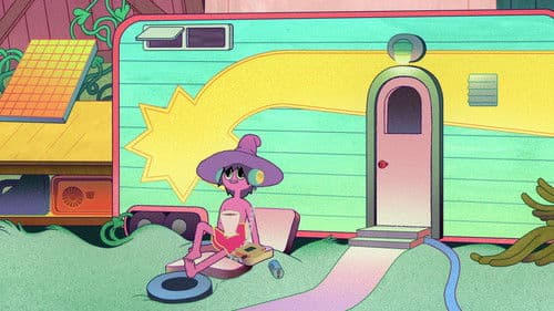 Enthüllungen zu Mitternacht Bild 3