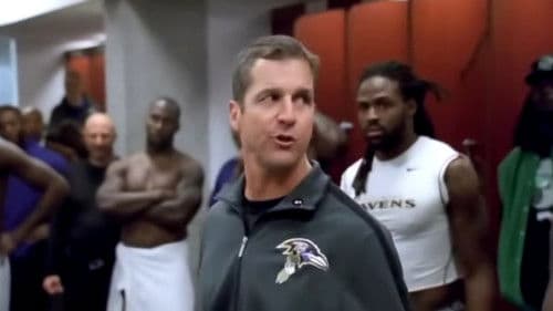 2012 Baltimore Ravens: Super Bowl XLVII Champions Bild 2