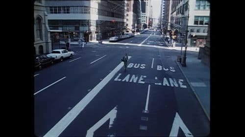 This Is What She's Like Bild 1