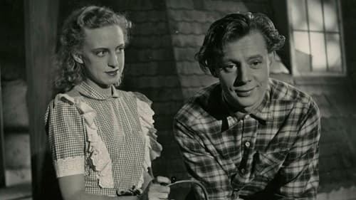 Den gamle mølle paa Mols Bild 5